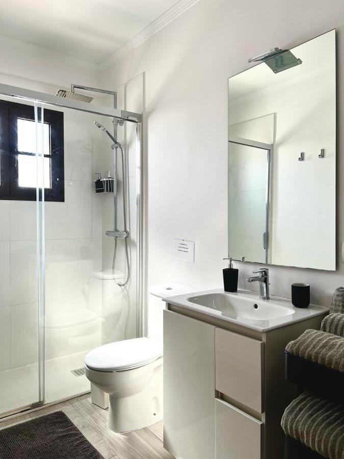 La Gaviota Apartment *
